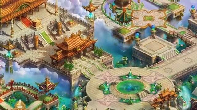 水果益智对对碰