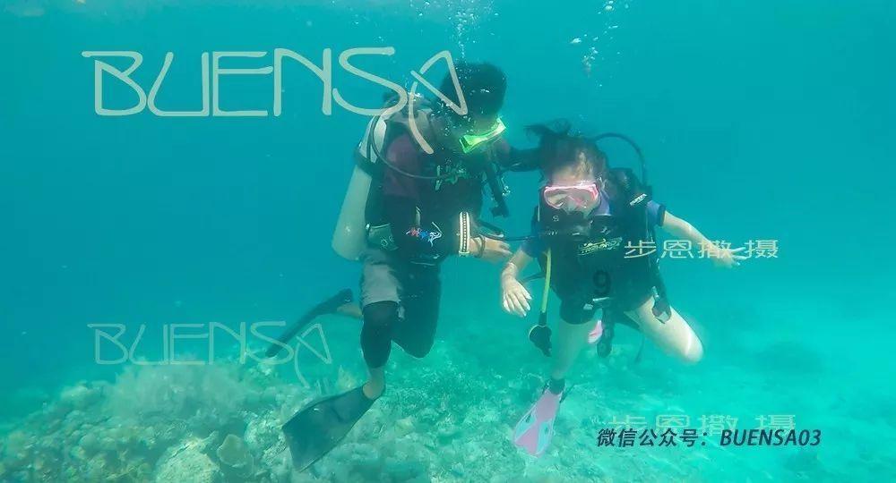 感知山东| 聊城市城管局环卫中心开展“送万福 进万家”活动