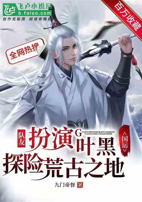 竞争奥迪Q4 e-tron，宝马iX1新车型申报图曝光