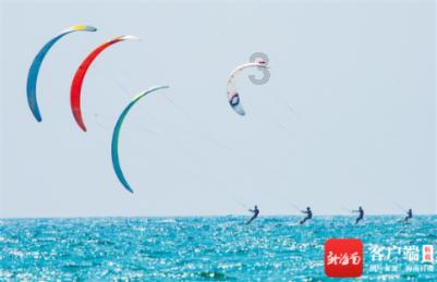 委员通道丨孙俊奇:整合“大校、大院、大所、大企”资源 加强科技成果转化落地