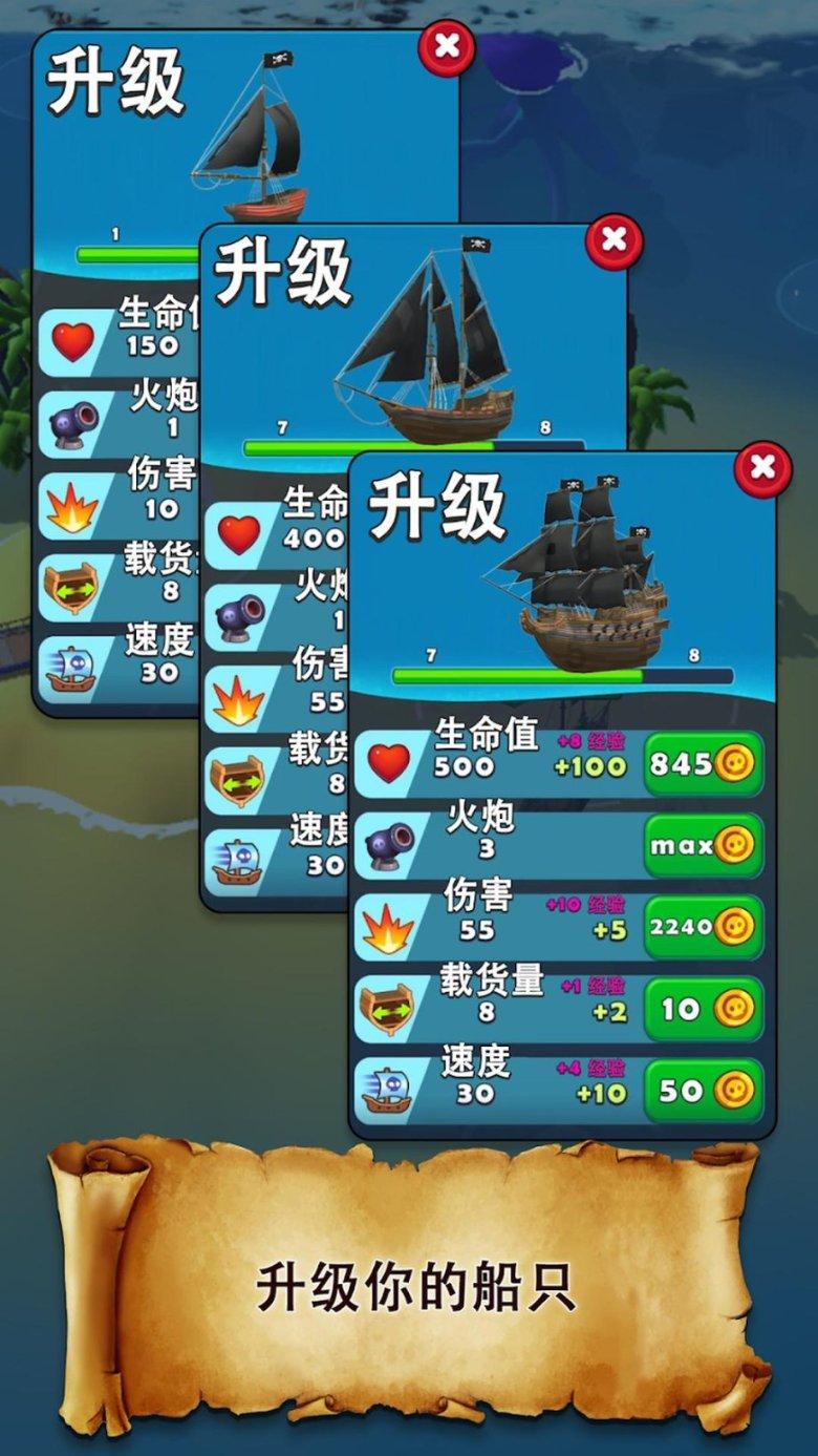 委员请提案丨马德凤：进一步优化城乡居民医保参保政策 持续提升群众获得感和满意度