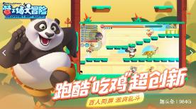 果然「黑武士」才是鞋圈顶流!这 10 双现在买真值!Yeezy 神鞋都这个价了...
