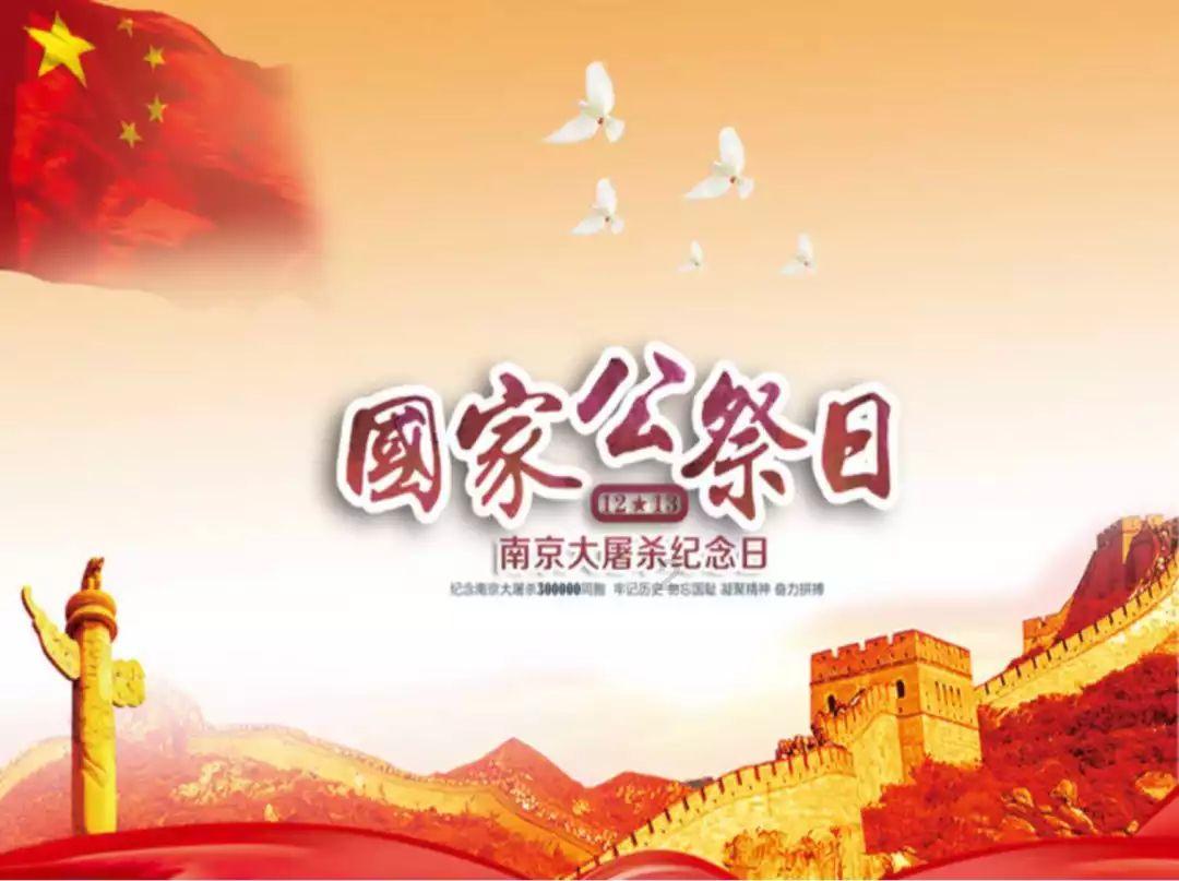 懒惰男孩逃脱