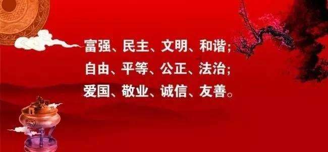 一举斩获中央美院全国第4名,吾道画室学子李廖昕彤霸气上岸顶尖艺术院校!