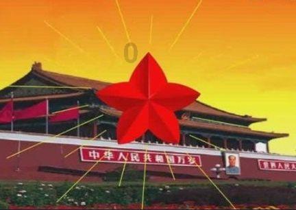 乐山艺体生文化课补习怎么收费？乐山艺体生文化课补习学校