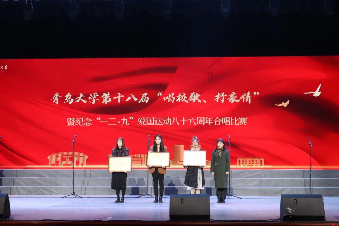 火影忍者究极风暴手柄出招表