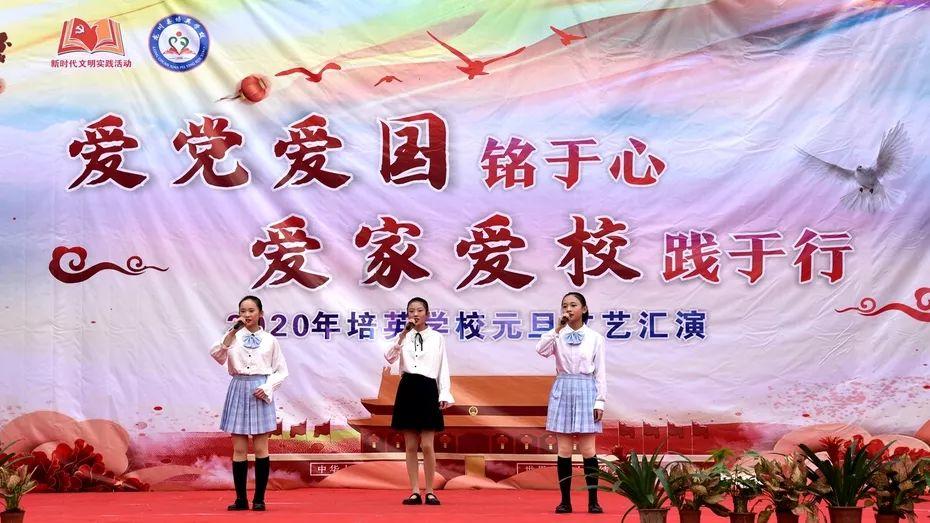 全民烧脑3去广告版