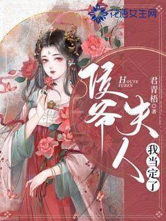 美食笔记:黄米面的两道粗粮好味道!