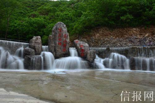 黄岳：创新药出海潮持续，2024年医药如何布局？