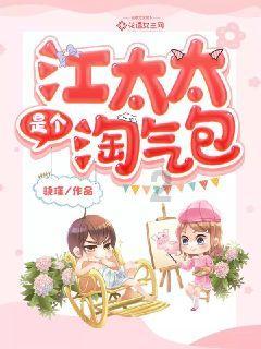 关羽温酒斩华雄，三个原因解释华雄为何死这么快，网友：死得不冤