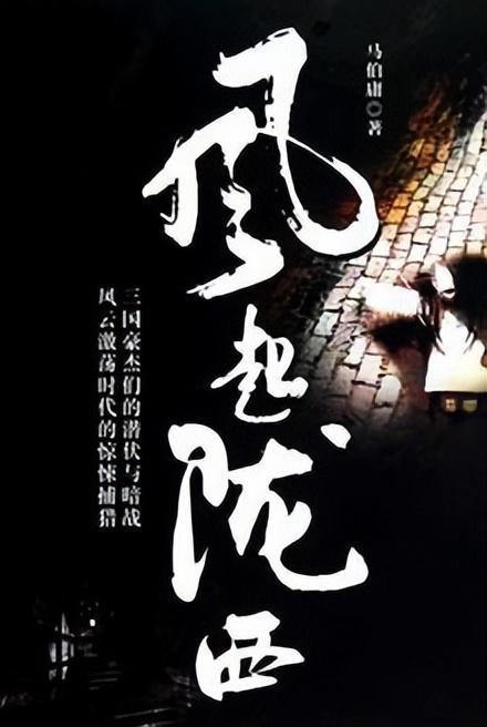 小猫钓鱼开船版最新版下载