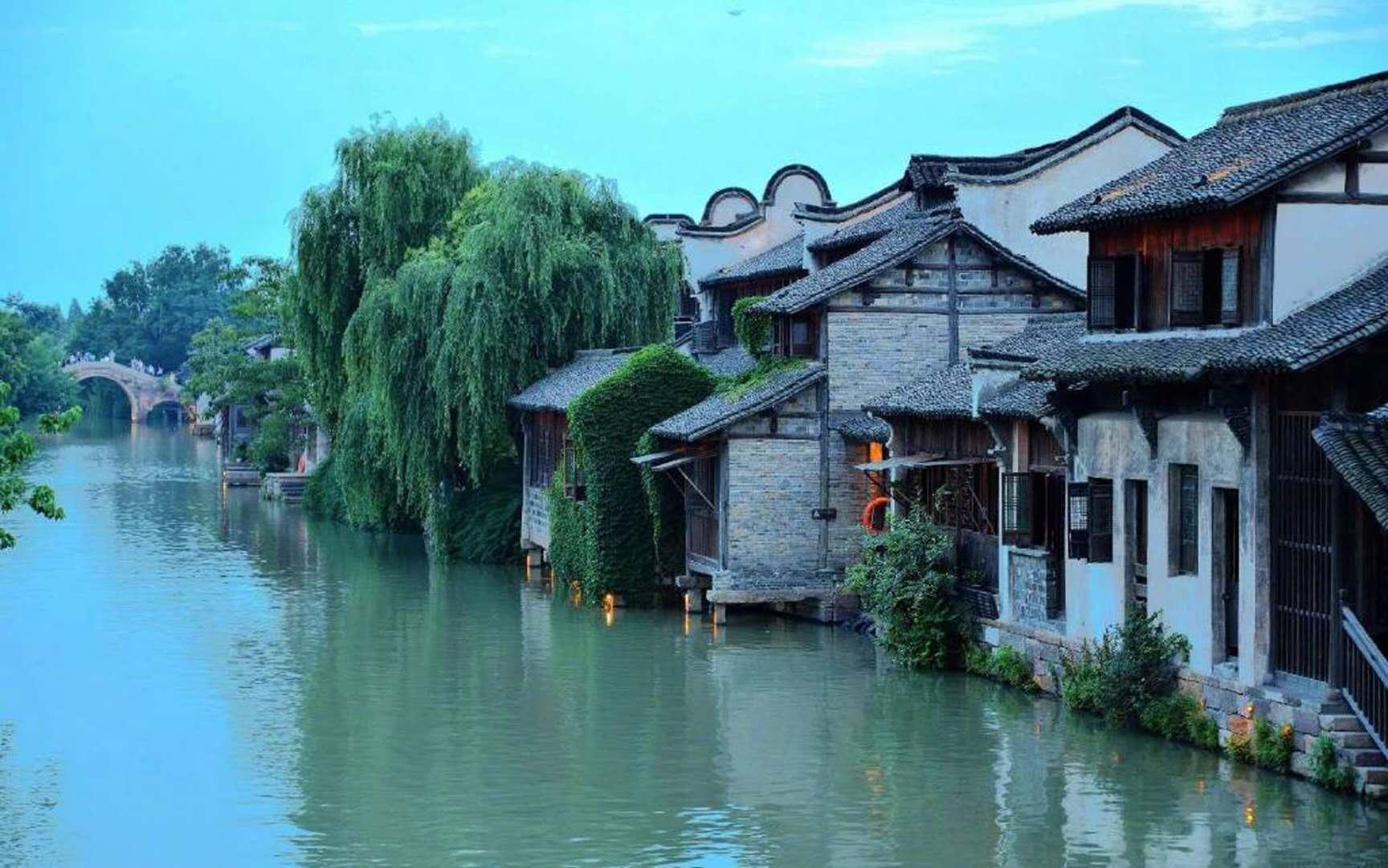 国王升空记