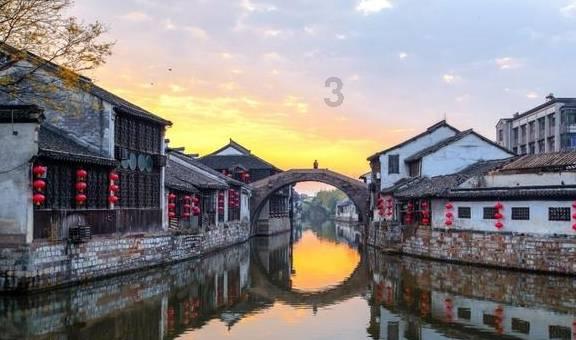 商圈升级力促春节市场开门红