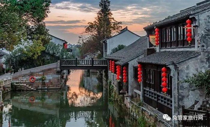 委员通道丨孙俊奇：整合“大校、大院、大所、大企”资源 加强科技成果转化落地