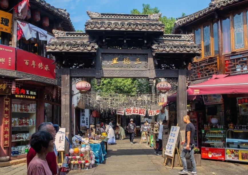 帕金森病人为什么需要“多运动”?发现运动的秘密?