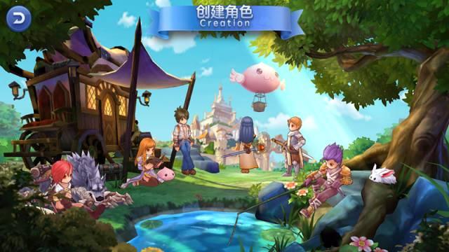 爸爸的外婆叫什么称呼?